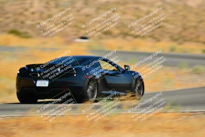 media/Oct-06-2024-Extreme Speed (Sun) [[566413cb2b]]/Gold/Session 2 (Turns 3 4 and 5)/